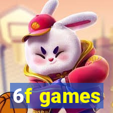 6f games